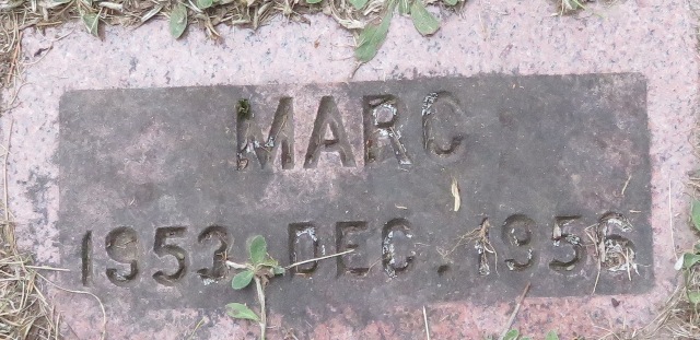 plaques\lot299_3.jpg